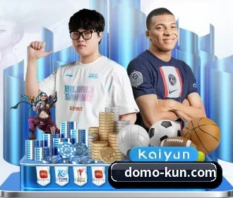 pg官网 APP